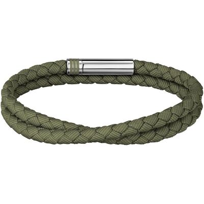 Boss Armband - ARES SUMMER - 1580797 Boss Armband - ARES SUMMER - 1580797