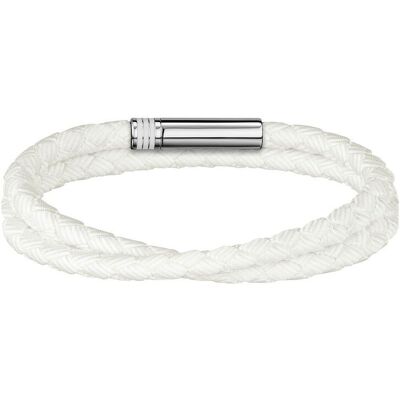 Boss Armband - ARES SUMMER - 1580798 Boss Armband - ARES SUMMER - 1580798