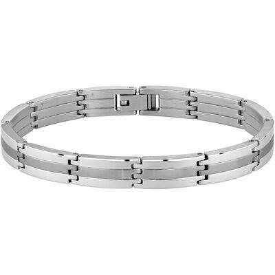 Boss Armband - BROOKS - 1580803 Boss Armband - BROOKS - 1580803