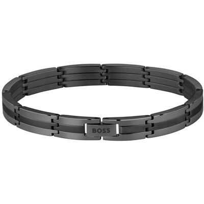 Boss Armband - BROOKS - 1580804 Boss Armband - BROOKS - 1580804
