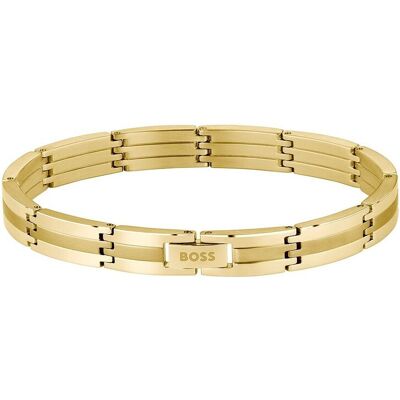 Boss Armband - BROOKS - 1580805 Boss Armband - BROOKS - 1580805