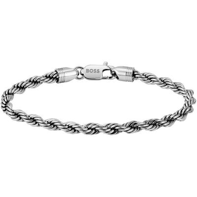 Boss Armband - MYLES - 1580809M Boss Armband - MYLES - 1580809M