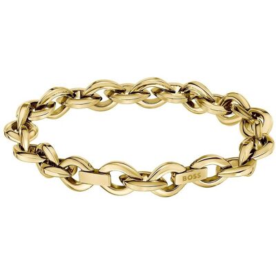 Boss Armband - FIORA - 1580811 Boss Armband - FIORA - 1580811