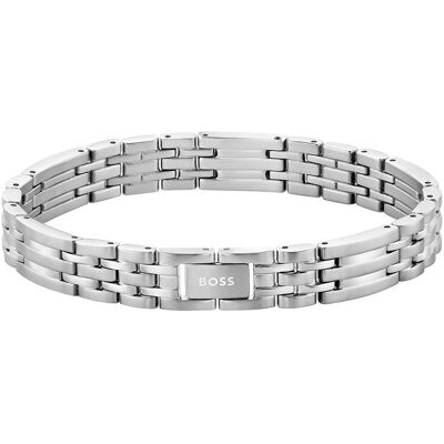 Boss Armband - WESLEY - 1580812 Boss Armband - WESLEY - 1580812
