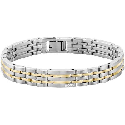 Boss Armband - WESLEY - 1580813 Boss Armband - WESLEY - 1580813
