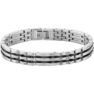 Boss Armband - WESLEY - 1580814 Boss Armband - WESLEY - 1580814