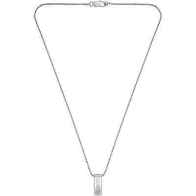 Boss Halskette - BROOKS - 1580833 Boss Halskette - BROOKS - 1580833
