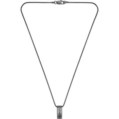 Boss Halskette - BROOKS - 1580834 Boss Halskette - BROOKS - 1580834
