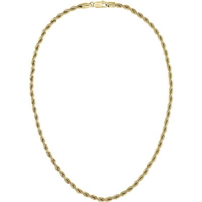 Boss Halskette - 1580840 Boss Halskette - 1580840