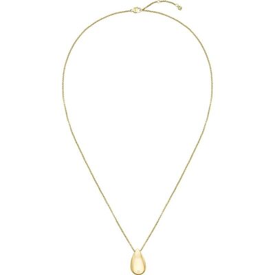 Boss Halskette - SELENA STATEMENT - 1580844 Boss Halskette - SELENA STATEMENT - 1580844