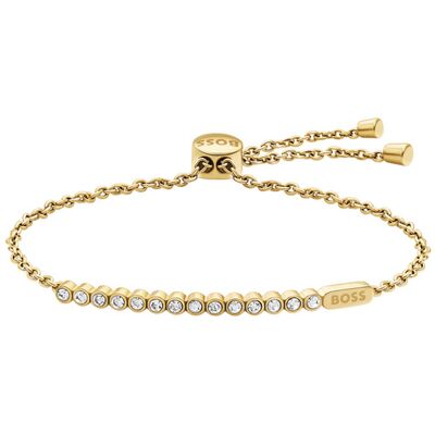 Boss Armband - BOSS Armband Kassy Divine - 1580864 Boss Armband - BOSS Armband Kassy Divine - 1580864