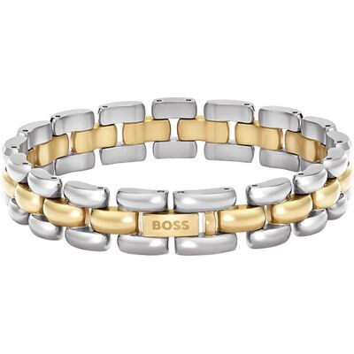 Boss Armband - BOSS Armband Violet - 1580896 Boss Armband - BOSS Armband Violet - 1580896