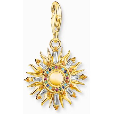 Thomas Sabo Charm - 1935-488-7 Thomas Sabo Charm - 1935-488-7