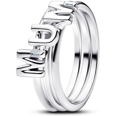 Pandora Ring - MUM - 194458C01 Pandora Ring - MUM - 194458C01