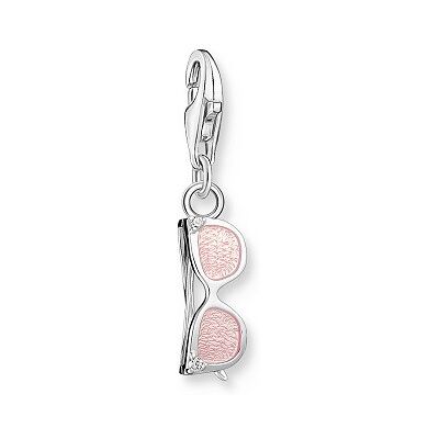 Thomas Sabo Charm - 2027-041-9 Thomas Sabo Charm - 2027-041-9