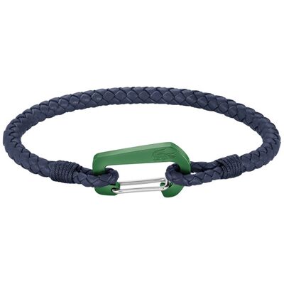 Lacoste Armband - 2040503 Lacoste Armband - 2040503