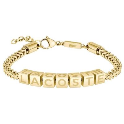 Lacoste Armband - 2040522 Lacoste Armband - 2040522