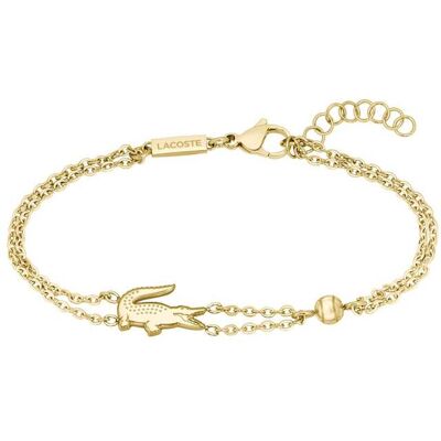 Lacoste Armband - 2040581 Lacoste Armband - 2040581