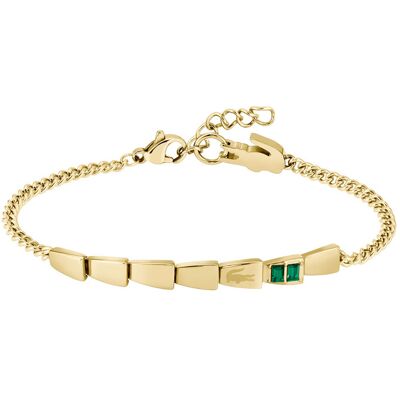 Lacoste Armband - 2040582 Lacoste Armband - 2040582