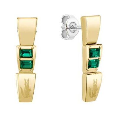 Lacoste Ohrstecker - 2040584 Lacoste Ohrstecker - 2040584