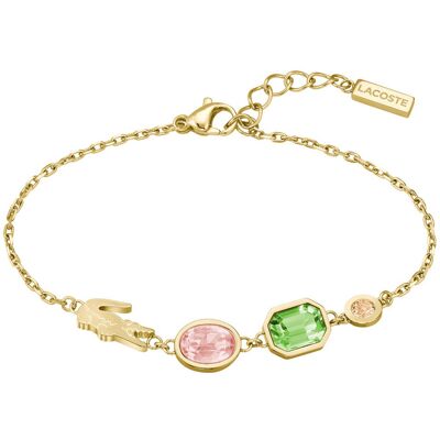 Lacoste Armband - 2040606 Lacoste Armband - 2040606