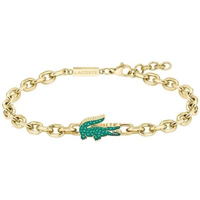 Lacoste Armband - 2040611 Lacoste Armband - 2040611