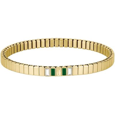 Lacoste Armband - COURTLINE - 2040655 Lacoste Armband - COURTLINE - 2040655