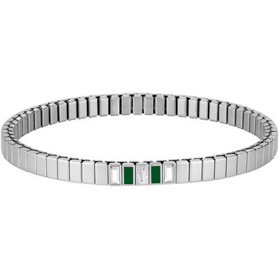 Lacoste Armband - COURTLINE - 2040656 Lacoste Armband - COURTLINE - 2040656