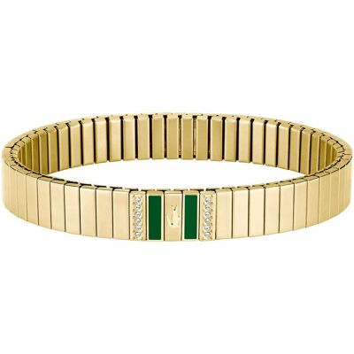 Lacoste Armband - COURTLINE - 2040657 Lacoste Armband - COURTLINE - 2040657