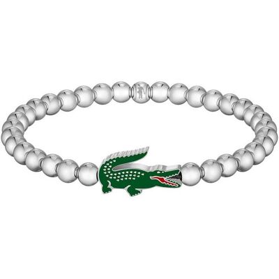 Lacoste Armband - MATCHPOINT - 2040664 Lacoste Armband - MATCHPOINT - 2040664