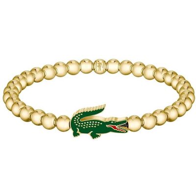 Lacoste Armband - MATCHPOINT - 2040665 Lacoste Armband - MATCHPOINT - 2040665