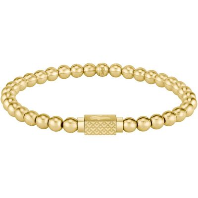 Lacoste Armband - MATCHPOINT - 2040666 Lacoste Armband - MATCHPOINT - 2040666