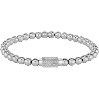 Lacoste Armband - MATCHPOINT - 2040667 Lacoste Armband - MATCHPOINT - 2040667