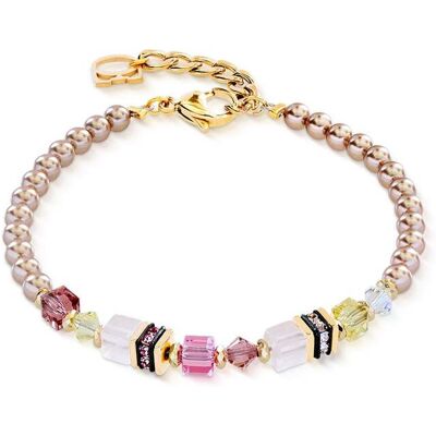 Coeur de Lion Armband - 210330.1916.0 Coeur de Lion Armband - 210330.1916.0