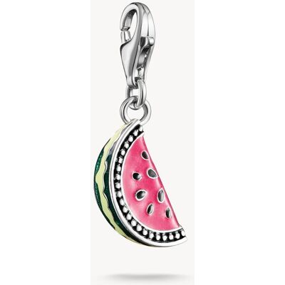Thomas Sabo Charm - Wassermelone - 2213-664-7 Thomas Sabo Charm - Wassermelone - 2213-664-7