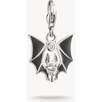 Thomas Sabo Charm - True Romance Fledermaus - 2229-691-11 Thomas Sabo Charm - True Romance Fledermaus - 2229-691-11