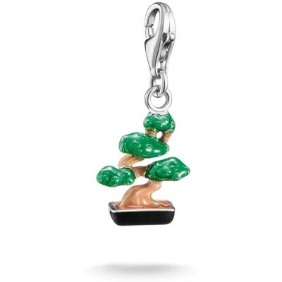Thomas Sabo Charm - 2237-664-6 Thomas Sabo Charm - 2237-664-6
