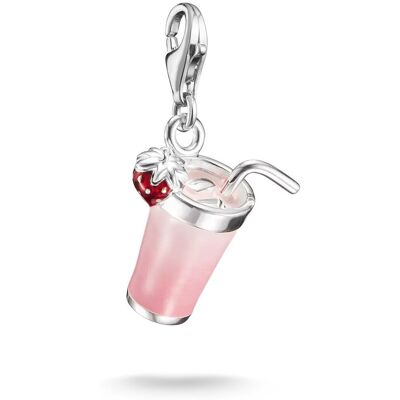 Thomas Sabo Charm - 2239-007-9 Thomas Sabo Charm - 2239-007-9