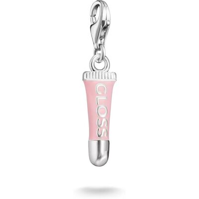 Thomas Sabo Charm - 2240-007-9 Thomas Sabo Charm - 2240-007-9