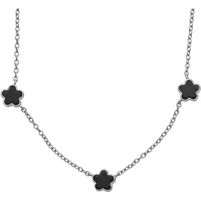 Auranto Collier - M262208 Auranto Collier - M262208