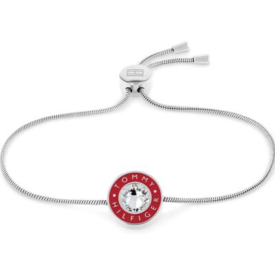 Tommy Hilfiger Armband - 2780805 Tommy Hilfiger Armband - 2780805