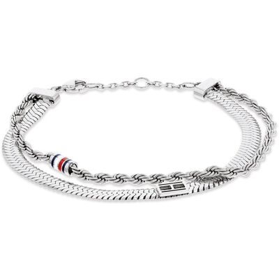 Tommy Hilfiger Armband - 2780981 Tommy Hilfiger Armband - 2780981