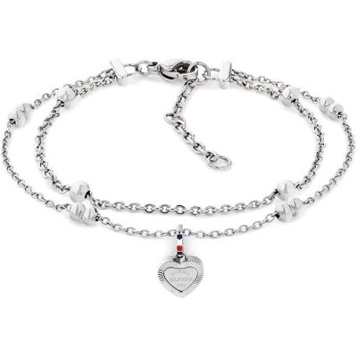 Tommy Hilfiger Armband - 2781011 Tommy Hilfiger Armband - 2781011