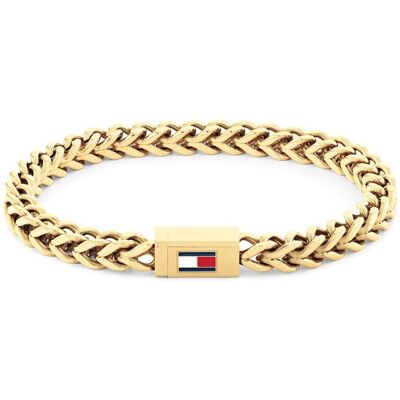 Tommy Hilfiger Armband - 2790648 Tommy Hilfiger Armband - 2790648