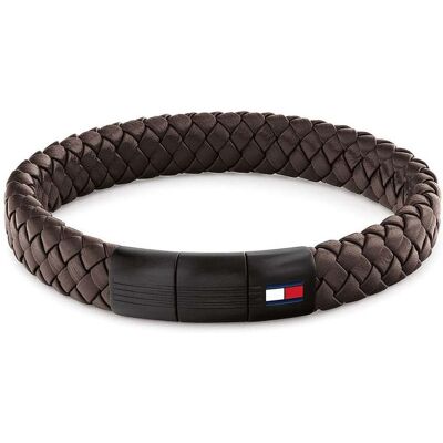 Tommy Hilfiger Armband - 2790661 Tommy Hilfiger Armband - 2790661