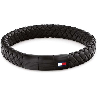 Tommy Hilfiger Armband - 2790662 Tommy Hilfiger Armband - 2790662