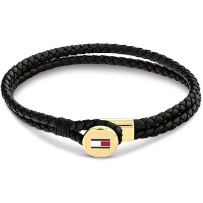Tommy Hilfiger Armband - 2790669 Tommy Hilfiger Armband - 2790669