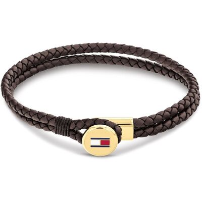 Tommy Hilfiger Armband - 2790670 Tommy Hilfiger Armband - 2790670