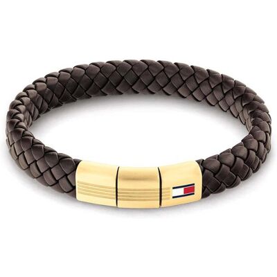 Tommy Hilfiger Armband - 2790671 Tommy Hilfiger Armband - 2790671