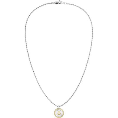 Tommy Hilfiger Halskette - 2790690 Tommy Hilfiger Halskette - 2790690